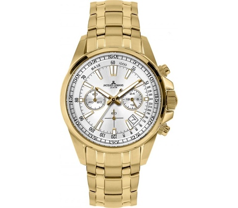 Jacques Lemans 1-2117N