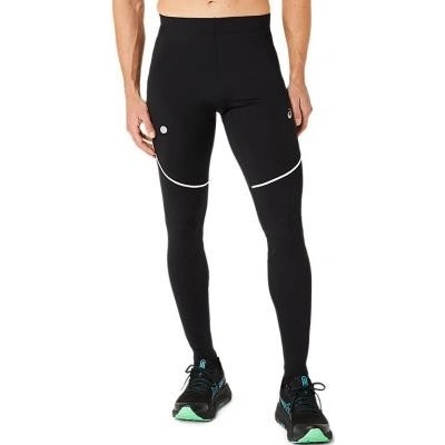 Asics ROAD LITE-SHOW TIGHT 001