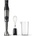 Philips HR2682/00