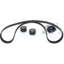 BOSCH 1987946411