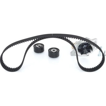 BOSCH 1987946411