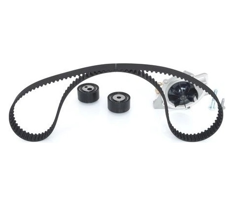 BOSCH 1987946411