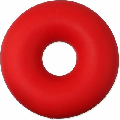 Dog Fantasy kruh 15,8 cm