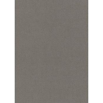 DIMEX ART Влизолинов тапет за стена wpe-902295