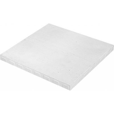 Ferobet Travertino, 600 x 600 mm DP1067 0,36m²