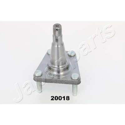 Náboj kola JAPANPARTS KK-20018