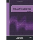 Data Analysis Using Stata Kohler Ulrich