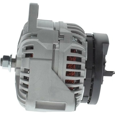 Alternátor BOSCH 1 986 A00 969 (1986A00969)