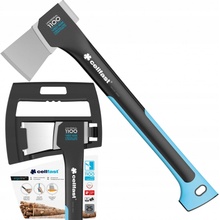 Cellfast 1100 g UNIVERSAL ERGO