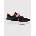 CHAMPION Обувки softy evolve g ps
