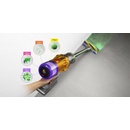 Image 1 of Dyson V12 Detect Slim Absolute 2023 (448884-01)