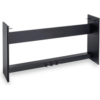 Soundsation Стойка за електронно пиано SOUNDSATION за модел Audes Stand