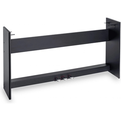 Soundsation Стойка за електронно пиано SOUNDSATION за модел Audes Stand