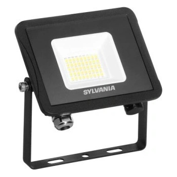 Sylvania SY0050163