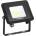 Sylvania SY0050163