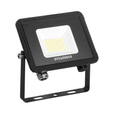 Sylvania SY0050163