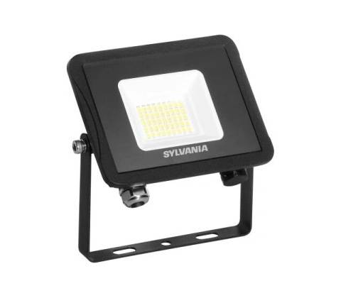 Sylvania SY0050163