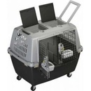 Stefanplast Gulliver Touring IATA 80 x 58,5 x 62 cm