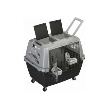 Stefanplast Gulliver Touring IATA 80 x 58,5 x 62 cm