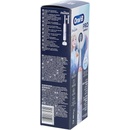 Image 1 of Oral-B Pro Junior 6+ Frozen