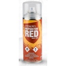 Games Workshop Citadel Spray Mephiston Red