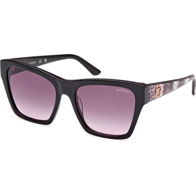 Guess GU00113 01B