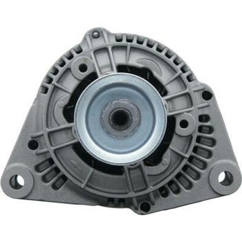 generátor VALEO 437862