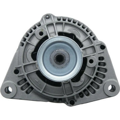generátor VALEO 437862
