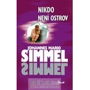 Sicílie-umění a kultura