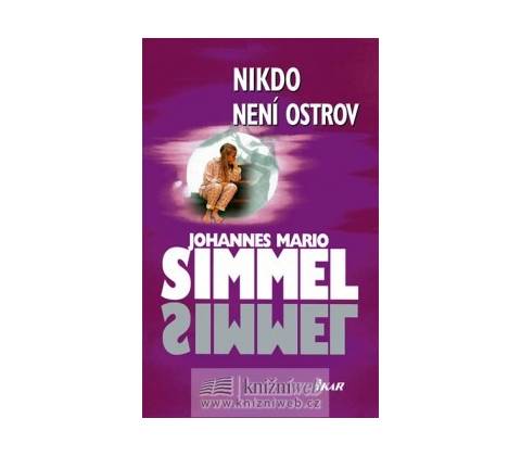 Sicílie-umění a kultura