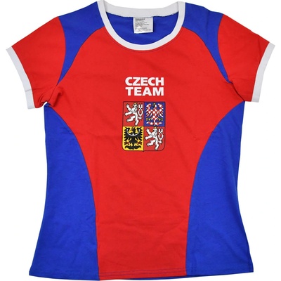 SPORTTEAM Česká Republika 2
