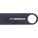 Kingston DataTraveler SE9 G3 64GB (KE-U2X64-1AC)