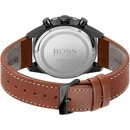 Image 1 of HUGO BOSS 1513851