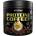 ACTIVLAB Protein Coffee Drink, 150 Grams
