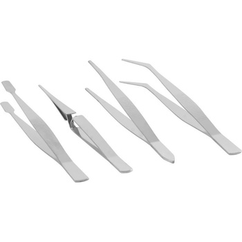 Strend Pro TWS62