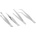 Strend Pro TWS62