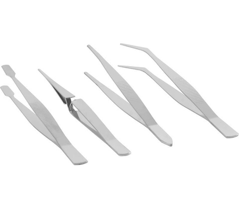 Strend Pro TWS62