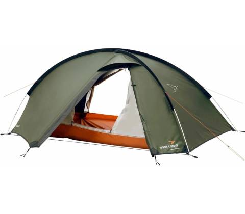 Easy Camp Rondane 2