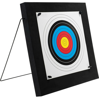 Ek Archery Terčovnice pěnová 60 x 60 x 4,8 cm