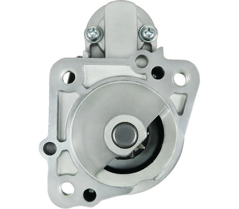 Startér AS-PL S5050