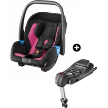 Recaro PRIVIA 2024 Pink