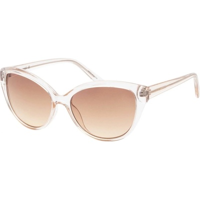 Calvin Klein CK19536S 270