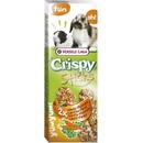 Versele-Laga Sticks Carrot & Parsley 2 x 110 g