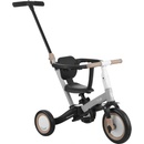 KikkaBoo Flip (31006020150)