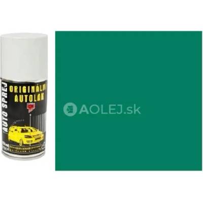 Auto sprej škoda 150ml 9560