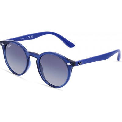 Ray-Ban Junior RJ9064S 70624L 44