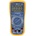 Solight V40