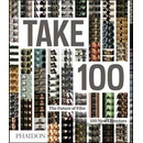 Take 100