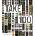 Take 100