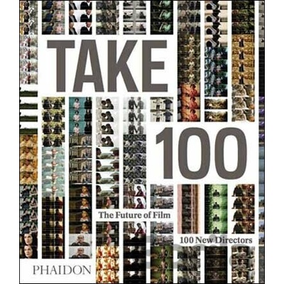Take 100